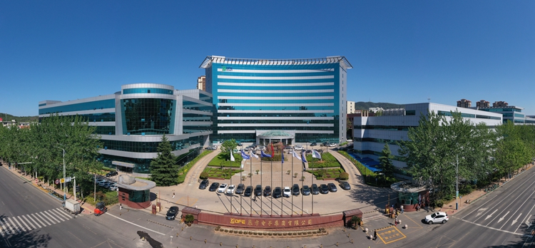 乐虎国际·lehu(中国)官方网站登录