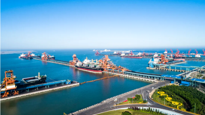 乐虎国际·lehu(中国)官方网站登录