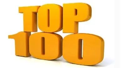 乐虎国际·lehu(中国)官方网站登录