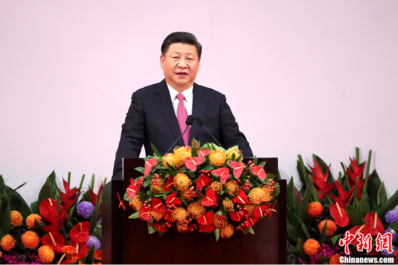 乐虎国际·lehu(中国)官方网站登录