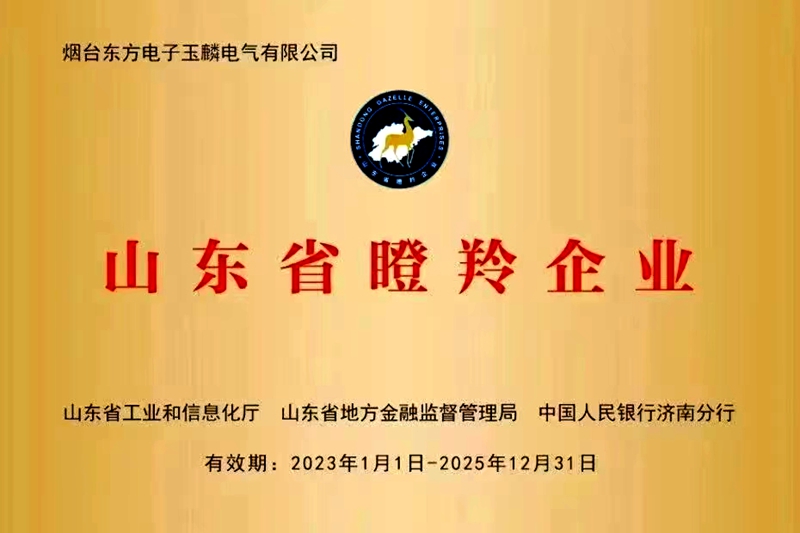 乐虎国际·lehu(中国)官方网站登录