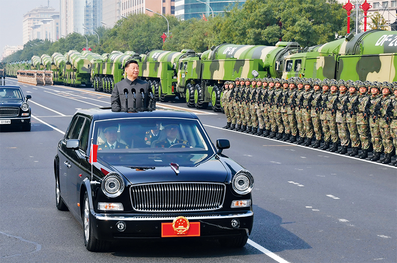 乐虎国际·lehu(中国)官方网站登录