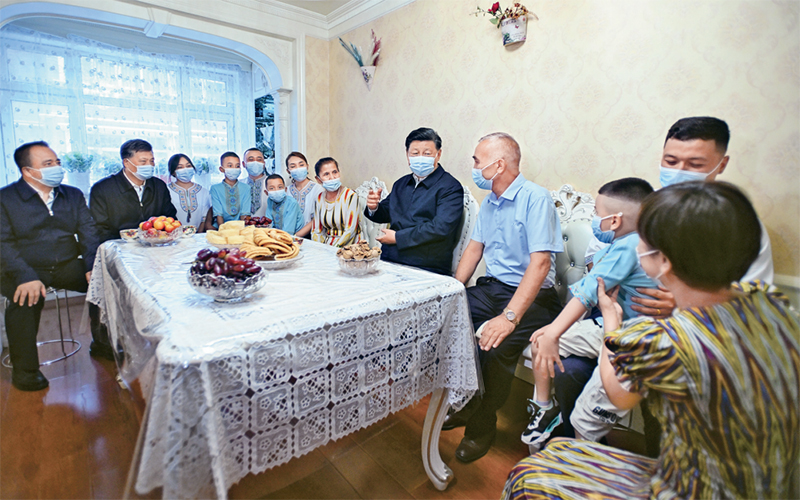 乐虎国际·lehu(中国)官方网站登录