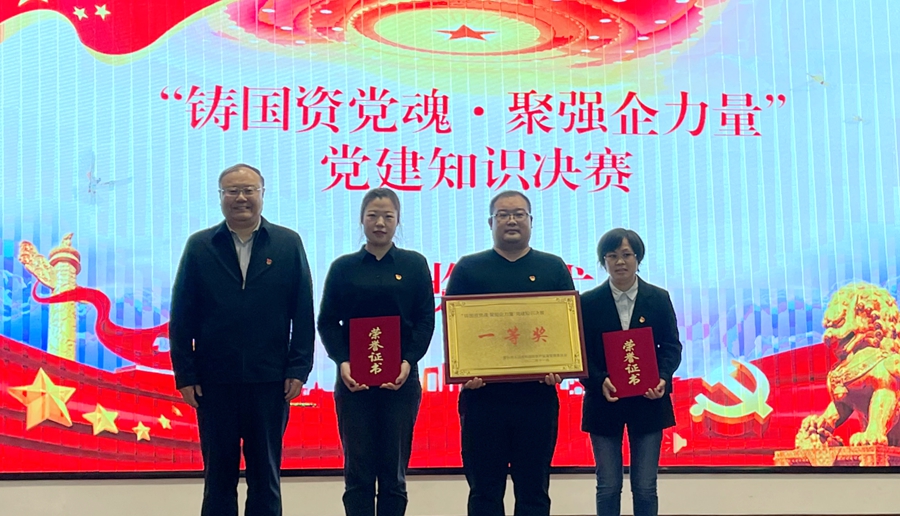 乐虎国际·lehu(中国)官方网站登录