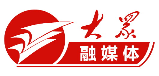 乐虎国际·lehu(中国)官方网站登录