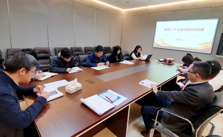 乐虎国际·lehu(中国)官方网站登录