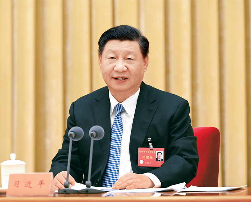 乐虎国际·lehu(中国)官方网站登录