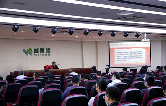 乐虎国际·lehu(中国)官方网站登录