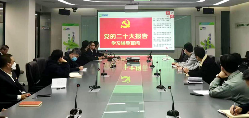 乐虎国际·lehu(中国)官方网站登录