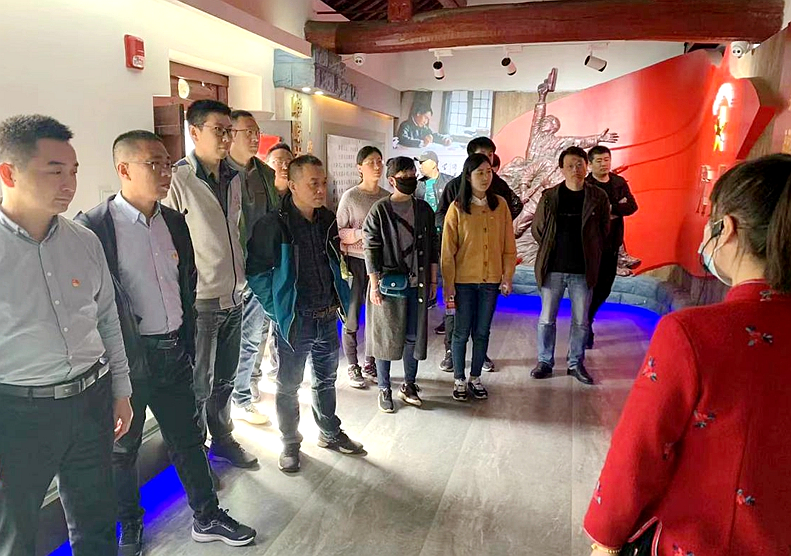 乐虎国际·lehu(中国)官方网站登录