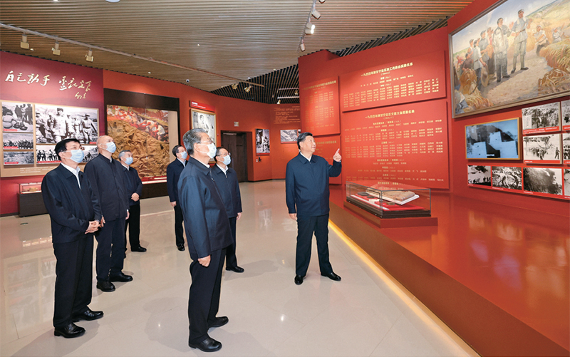 乐虎国际·lehu(中国)官方网站登录