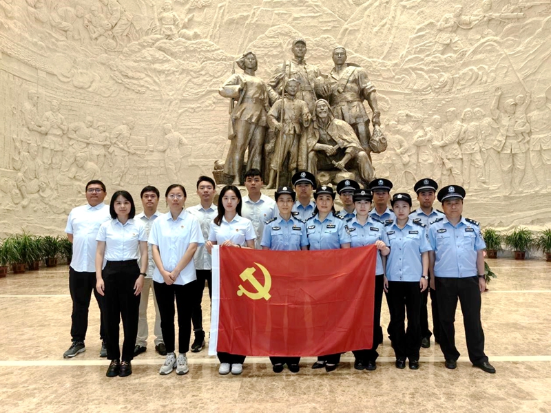 乐虎国际·lehu(中国)官方网站登录