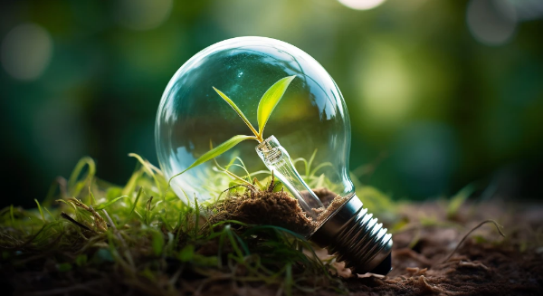 乐虎国际·lehu(中国)官方网站登录