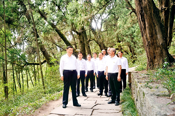 乐虎国际·lehu(中国)官方网站登录