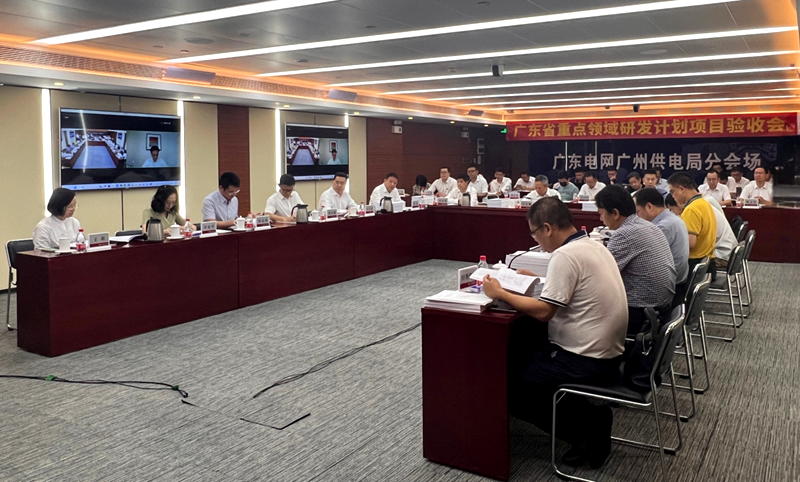 乐虎国际·lehu(中国)官方网站登录