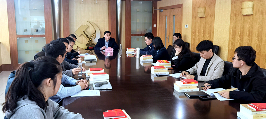 乐虎国际·lehu(中国)官方网站登录