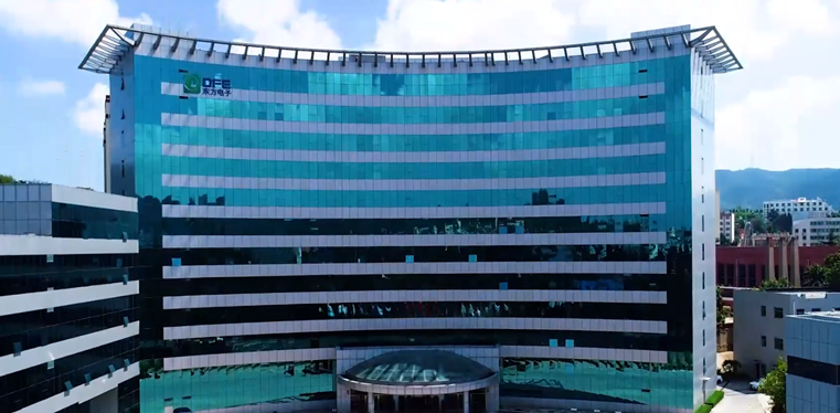 乐虎国际·lehu(中国)官方网站登录