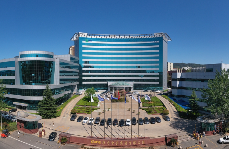 乐虎国际·lehu(中国)官方网站登录