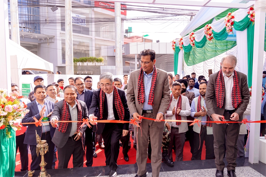 乐虎国际·lehu(中国)官方网站登录