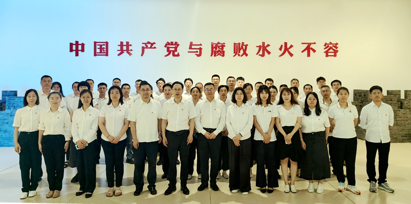 乐虎国际·lehu(中国)官方网站登录