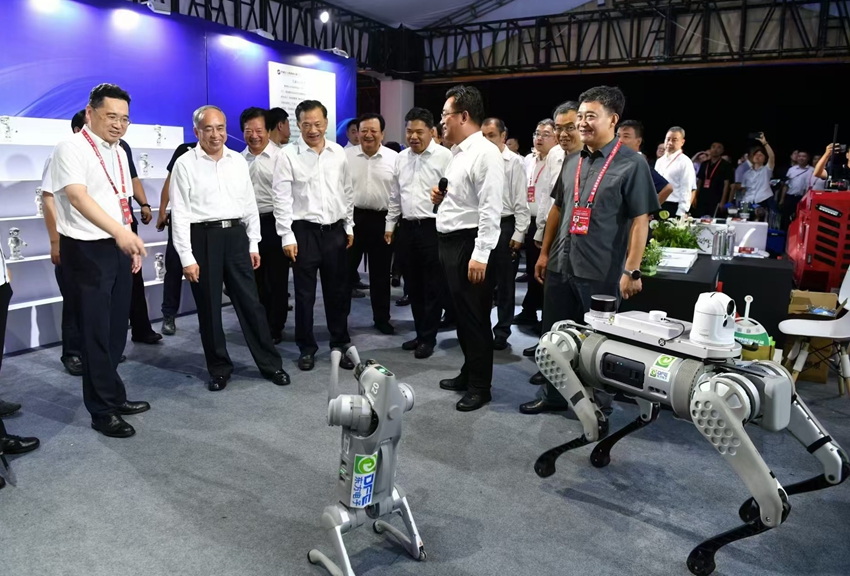 乐虎国际·lehu(中国)官方网站登录