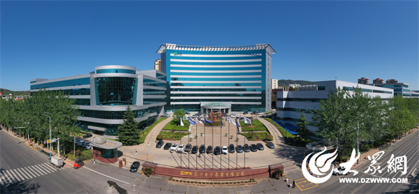 乐虎国际·lehu(中国)官方网站登录