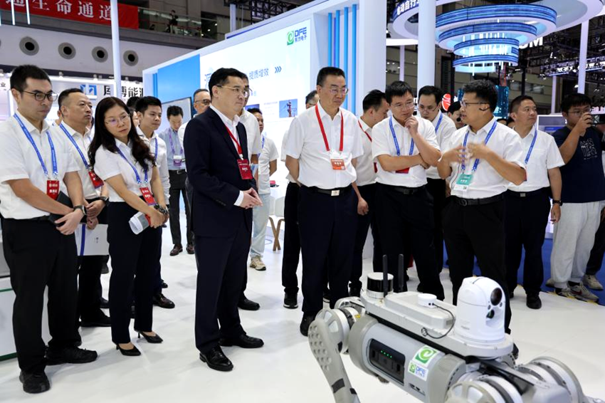 乐虎国际·lehu(中国)官方网站登录