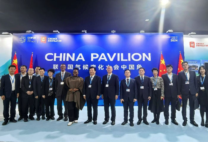 乐虎国际·lehu(中国)官方网站登录