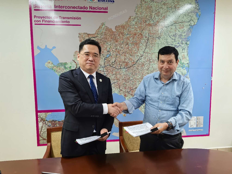 乐虎国际·lehu(中国)官方网站登录