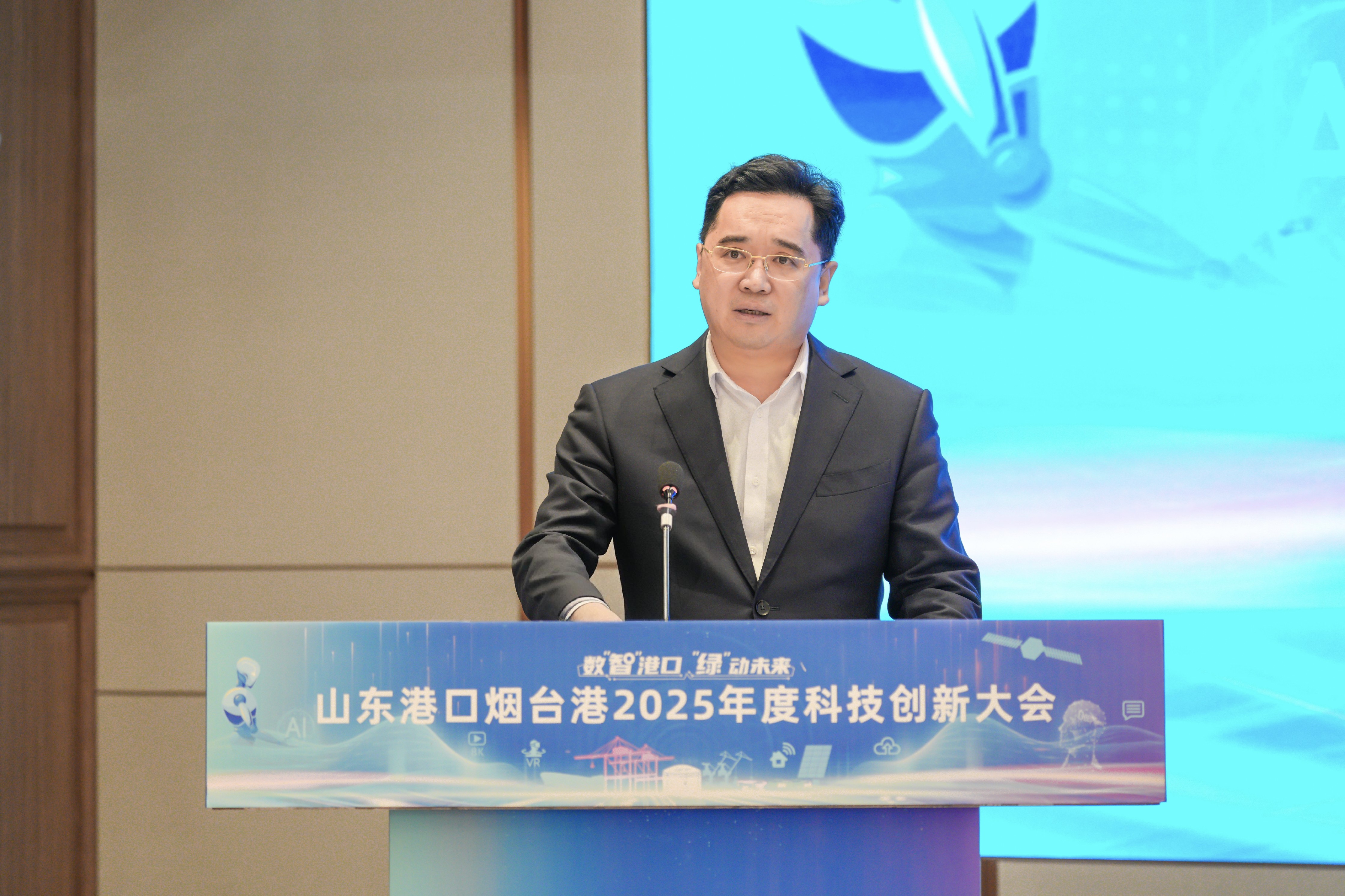 乐虎国际·lehu(中国)官方网站登录